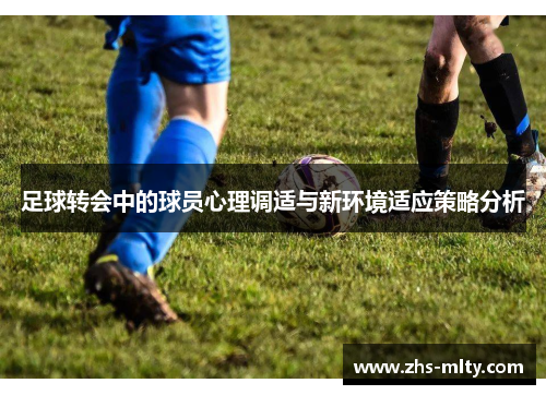 足球转会中的球员心理调适与新环境适应策略分析