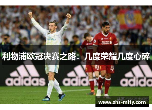 利物浦欧冠决赛之路:几度荣耀几度心碎 利物浦欧冠决赛之路:几度荣耀几度心碎