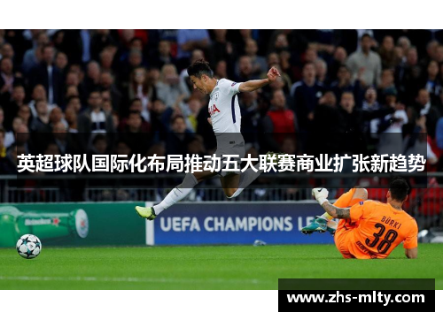 英超球队国际化布局推动五大联赛商业扩张新趋势 英超球队国际化布局推动五大联赛商业扩张新趋势